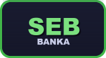 SEB