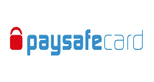 Paysafecard