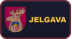 Jelgava