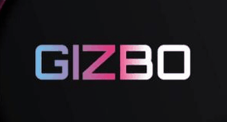 GIZBO — new entry in the LatvianCasino catalogue