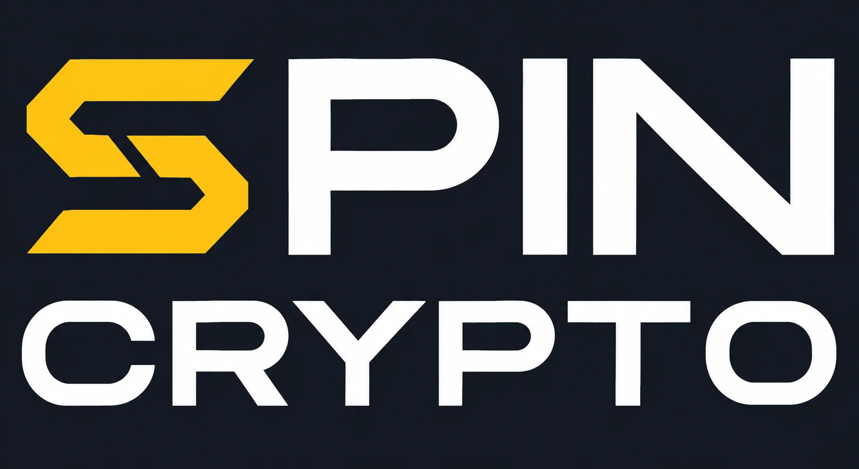 SpinCrypto — jauns apraksts LatvianCasino katalogā