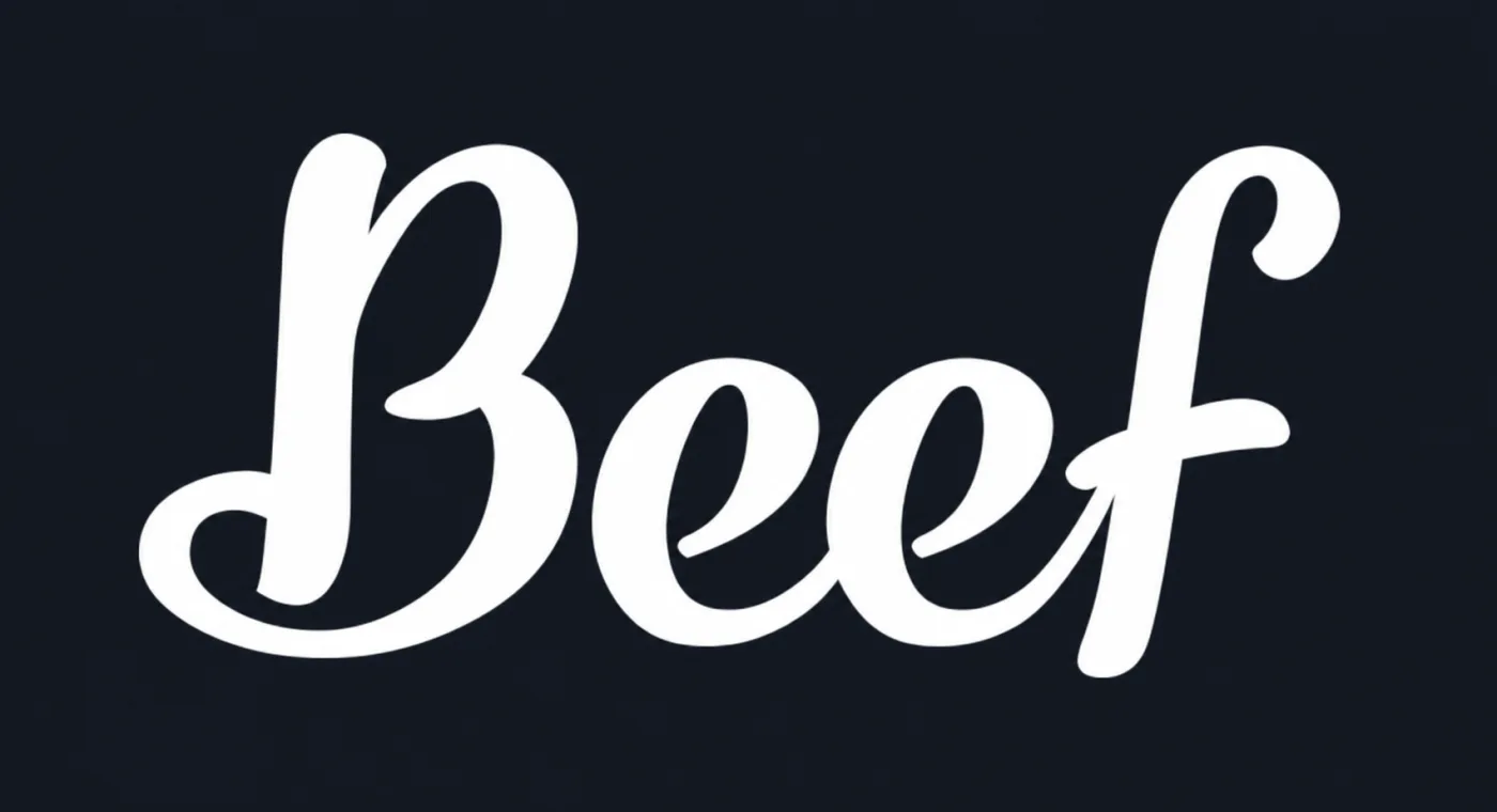BEEF — новая карточка в каталоге LatvianCasino