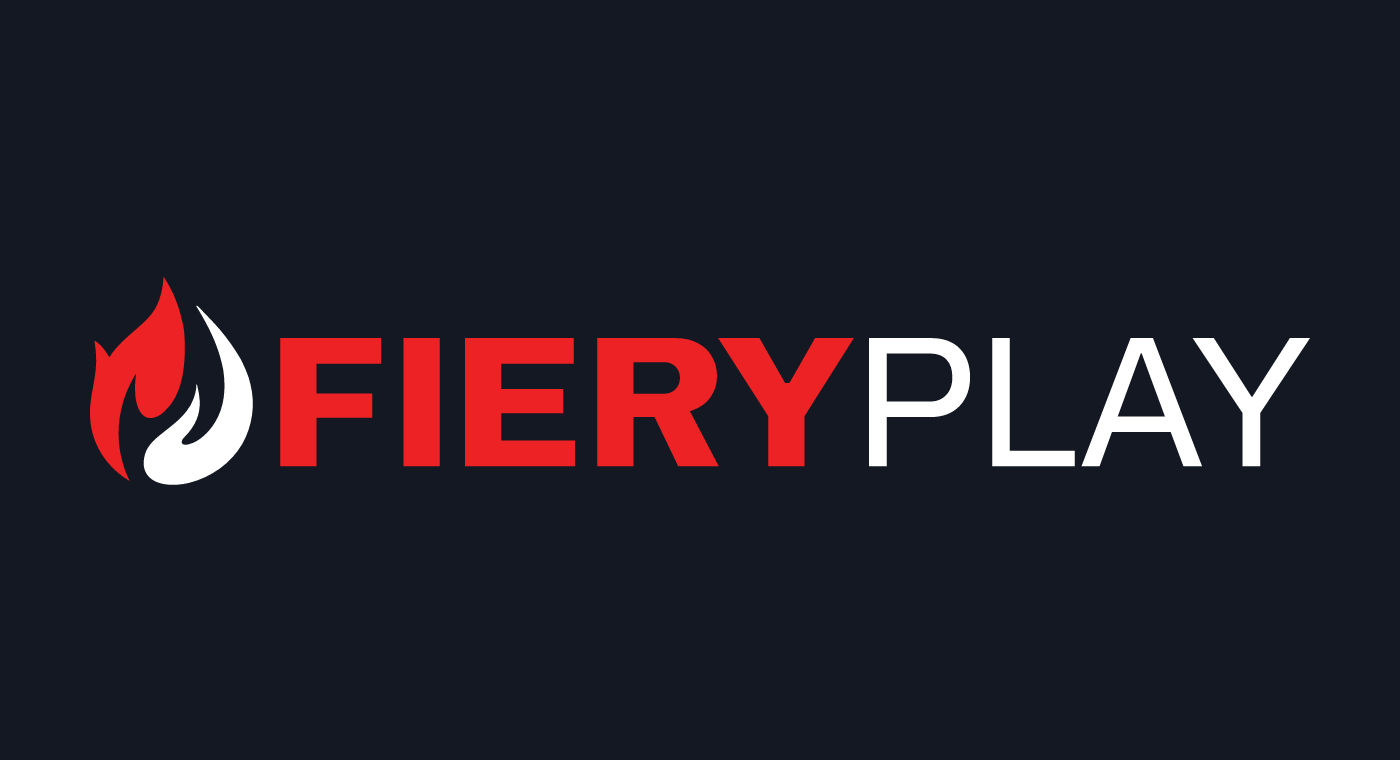 FieryPlay — новая карточка в каталоге LatvianCasino