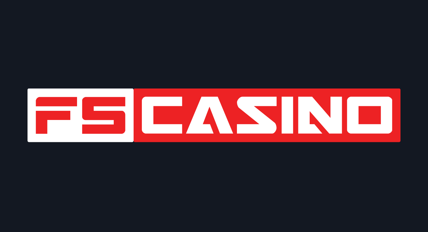 FS.CASINO
