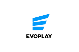 Evoplay