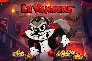 Le Vampire